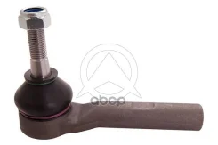 ���������� ������� ���� ����� ����/��� Sidem ���. 91032 91032 ����