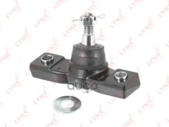 ����� ������� ���������� ����/��� LYNXauto ���. C1372LR C1372LR ����