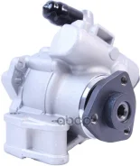 ����� �������������� ���� Motorherz ���. P1374HG P1374HG ����