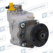 ����� �������������� ���� Motorherz ���. P1474HG P1474HG ����