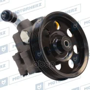 ����� �������������� ���� Motorherz ���. P1466HG P1466HG ����