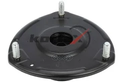 ����� ������������ Hyundai Santa FE CM 06-12 �����. Kortex ���. KAC1151 KAC1151 ����