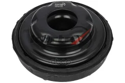 ����� ��������������� ������ Kortex ���. KAC1168 KAC1168 ����