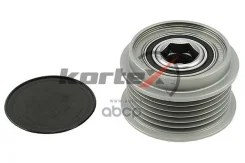 ���� ���������� Kortex ���. KAP043 KAP043 ����