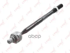 ���� ������� ����/��� LYNXauto ���. C2202LR C2202LR ����