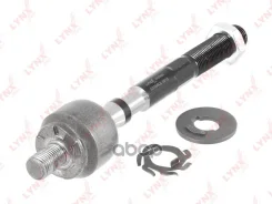 ���� ������������ ����/��� LYNXauto ���. C2194LR C2194LR ����
