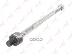 ���� ������� ����� ����/��� LYNXauto ���. C2214LR C2214LR ����