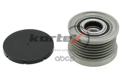 �������� ����� ���������� BMW E87/E90/E46 1.6-2.0 Kortex ���. KAP071 KAP071 ����