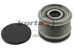 ���� ���������� Kortex ���. KAP076 KAP076 ����