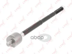 ���� ������� ����/��� LYNXauto ���. C2277LR C2277LR ����