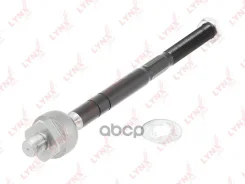 ���� ������������ ����/��� LYNXauto ���. C2380LR C2380LR ����