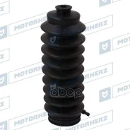 ������� ������� ����� Motorherz ���. RDZ0240MG RDZ0240MG ����