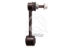 ������ ������������� Jeep Wrangler III Sidem ���. 93168 93168 ����