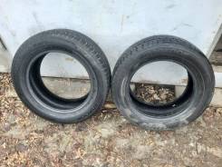 Hankook Optimo K415. , /,  50 % 
