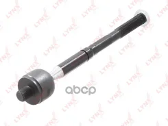 ���� ������� ����� ����/��� LYNXauto ���. C2543LR C2543LR ����
