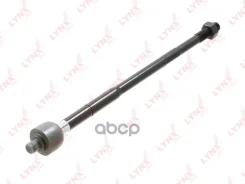 ���� ������� ����� ����/��� LYNXauto ���. C2552LR C2552LR ����