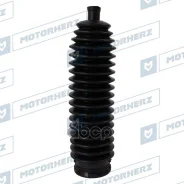 ������� ������� ����� Motorherz ���. RDZ0407MG RDZ0407MG ����