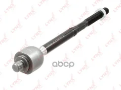 ���� ������� ����� ����/��� LYNXauto ���. C2567LR C2567LR ����