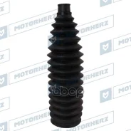 ������� ������� ����� Motorherz ���. RDZ0473MG RDZ0473MG ����