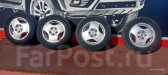 Enkei Creative Direction R. 5.5x15", 5x114.3, ET45, �� 64,1���. ����