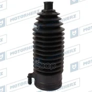 ������� ������� ����� Motorherz ���. RDZ0642MG RDZ0642MG ����