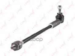 ���� ������� � ����� � ������������ ����� ��� LYNXauto ���. C3067L C3067L ����