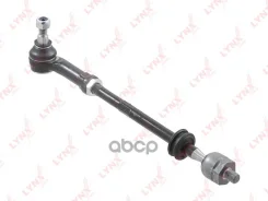 ������� ���� � ����� L VW Transporter IV 90-03 LYNXauto ���. c3056l C3056L ����