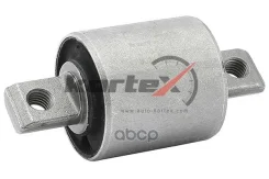 ����������� ������ Volvo XC 90 ���. ����. �������� Kortex ���. KBS440 KBS440 ����
