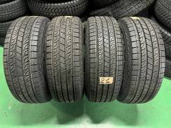 Yokohama Geolandar H/T G056. ������, 2022 ���, ����� ����