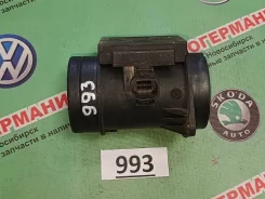 ���������� ������� 1.9TDI Audi 80/A6 C4/A4 B5/Passat B5/T4 (074906461) 074906461 ����