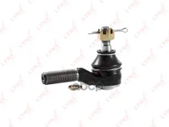 ���������� ������� ���� ����� ����/��� LYNXauto ���. c4195lr C4195LR ����
