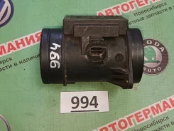 ���������� ������� 1.9TDI Audi 80/A6 C4/A4 B5/Passat B5/T4 (074906461) 074906461 ����