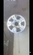 4Play Forged. x17", �� 150,0���. ����