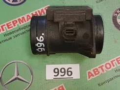 ���������� ������� 1.9TDI Audi 80/A6 C4/A4 B5/Passat B5/T4 (074906461) 074906461 ����