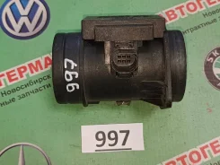 ���������� ������� 1.9TDI Audi 80/A6 C4/A4 B5/Passat B5/T4 (074906461) 074906461 ����