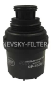 ������ �������� Nevsky Filter ���. NF1020P NF1020P ����