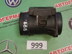 ���������� ������� 1.9TDI Audi 80/A6 C4/A4 B5/Passat B5/T4 (074906461) 074906461 ����