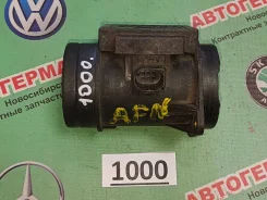 ���������� ������� 1.9TDI Audi 80/A6 C4/A4 B5/Passat B5/T4 (074906461) 074906461 ����