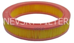 ������ ��������� Audi 100 76-90 80 78-94 Coupe 80-88 / VW Derby Golf III 91-97 Golf Mk II 83-92 Nevsky Filter ���. nf4005 NF4005 ����