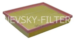������ ��������� Daewoo Nexia 95- Espero 91-99 / Opel Kadette 84-91 Nevsky Filter ���. nf5023 NF5023 ����
