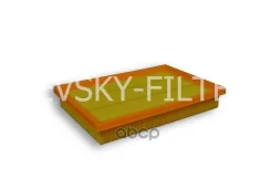 ������ ����. FORD Econovan Hyundai Accent-II Mazda 626 929 Nevsky Filter ���. NF5022 NF5022 ����