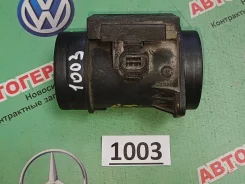 ���������� ������� 1.9TDI Audi 80/A6 C4/A4 B5/Passat B5/T4 (074906461) 074906461 ����