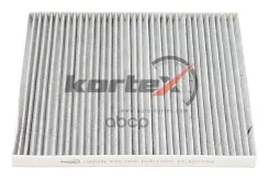 ������ �������� Nissan Teana (J33) 14- (��������) Kortex ���. KC0130S KC0130S ����