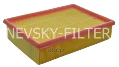 ������ ��������� BMW E39 E46 E36 E38 2.0i-3.0i Nevsky Filter ���. nf5047 NF5047 ����