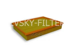������ ��������� Opel Signum 03- Vectra C 02- Nevsky Filter ���. nf5065 NF5065 ����