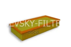 ������ ��������� Citroen Peugeot Nevsky Filter ���. nf5066 NF5066 ����