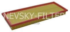 ������ ��������� Ford Cougar 98- 01 Mondeo 93-96 Mondeo II 96-00 Nevsky Filter ���. nf5061 NF5061 ����
