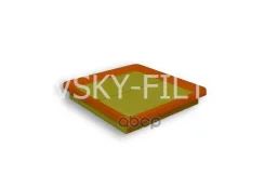 ������ ��������� Daewoo Matiz 98- Nevsky Filter ���. nf5074 NF5074 ����