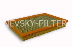 ������ ��������� � ������������� ������ Jeep Cherokee Jeep New Cherokee Nevsky Filter ���. nf5082m NF5082M ����