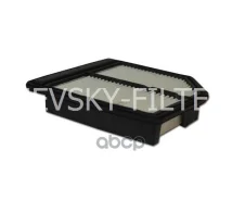 ������ ��������� Honda Civic VIII FR-V Nevsky Filter ���. nf5476p NF5476P ����
